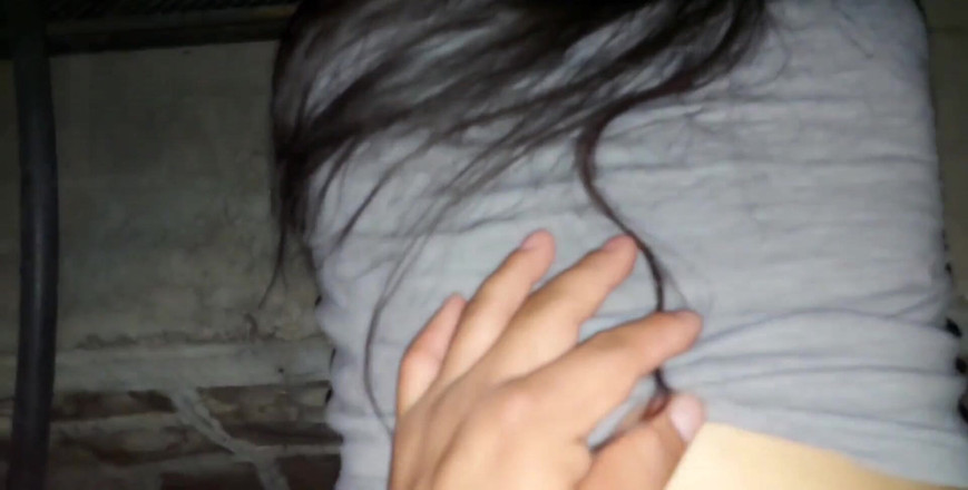 Lylsexxx: Köyde bir fahişeyi iyi sikiyorum