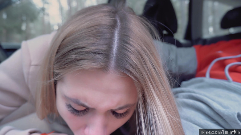 ReplayXXXLady: Mengongkek ibu tiri saya di hadapan kolej - Luxurymur