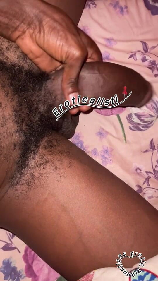 Eroticalistic: Komm, nimm meinen schwanz auf
