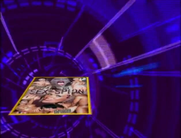 EroticPlanet XXX: Rocco Fickt America (풀영상)