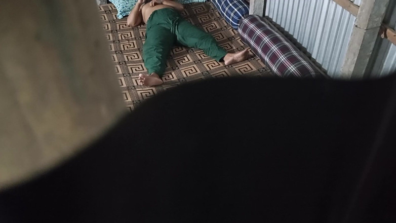 SAFI-SEXY: My Aunty Hot Videos at Home
