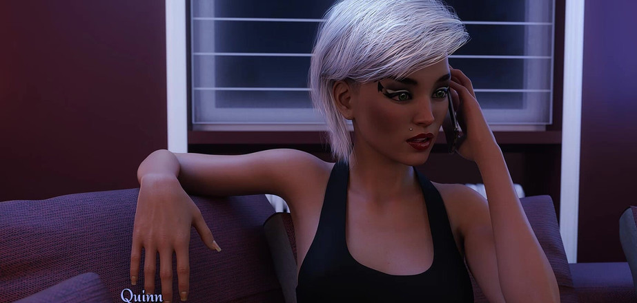 LoveSkySan69: 2020년 10월 19일