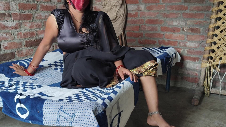 Rinki devi: My Stepbrother Had Sexual Relations with Me on the Roof
