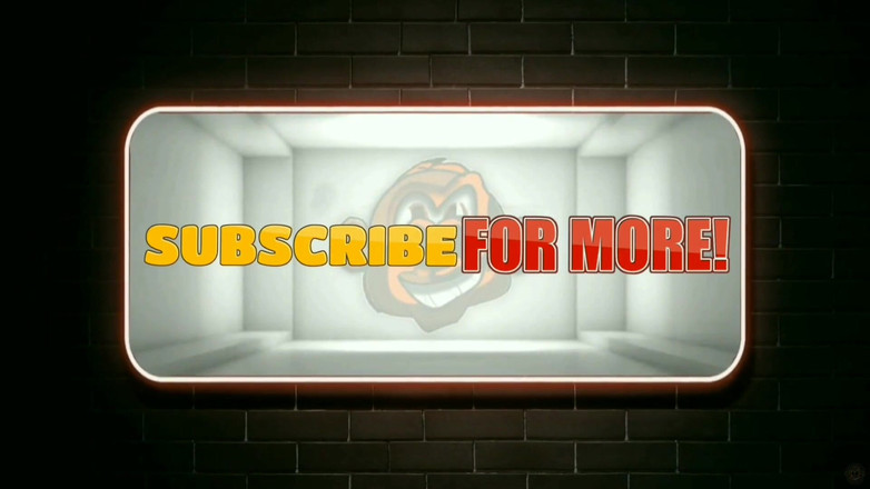 Ass Monkey: バンダージのアナルでイかれた - DJ バットパッシー