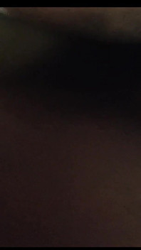 Indian Boys Step Sister Fuck in Home, Stepsister Tite Pussy Fucking