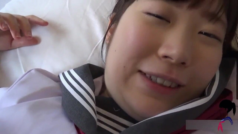 Studio JAV Launcher: Uniformed Babies 0038 uncensored