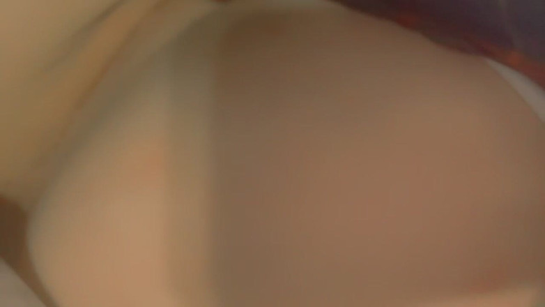 Crum_balina: Butthole Beyond