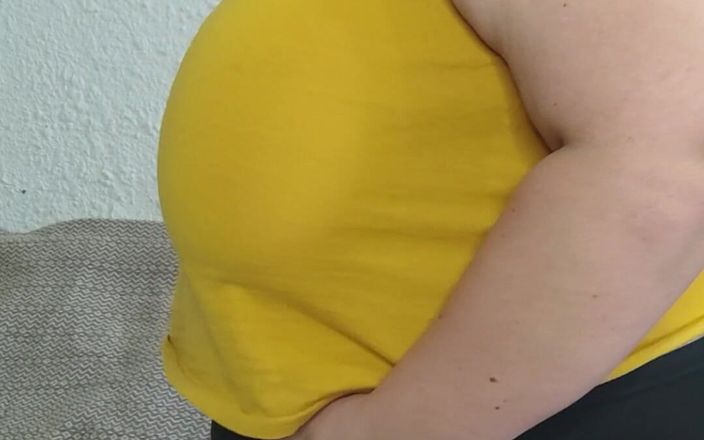 Lelali Pie: Crezi că meriți țâțele alea mari?