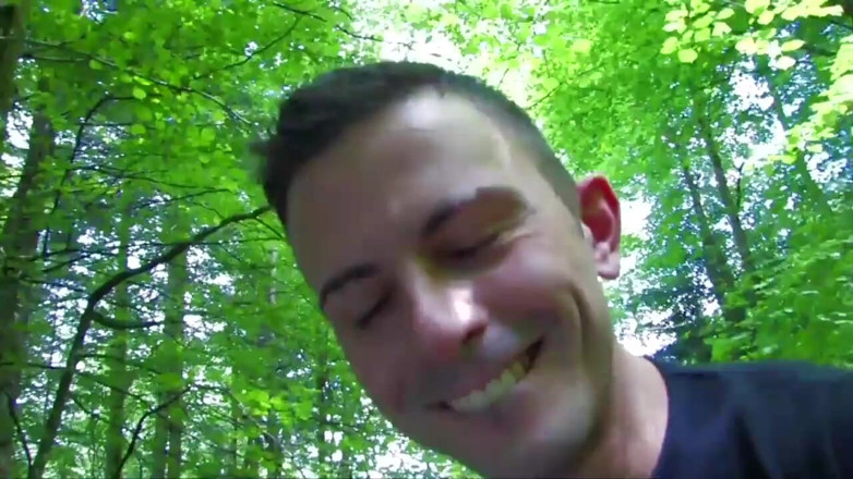 XTime Vod: Wild amateur sex outdoor vol.4