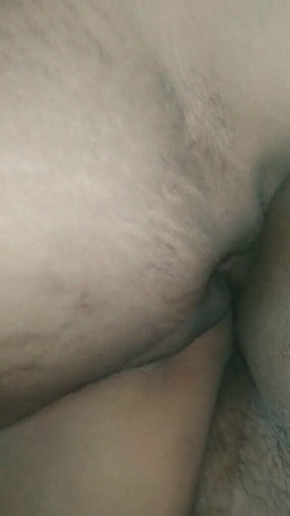 Sexyboy1: Desi-dorpsjongen overtuigde me om seks te hebben 2