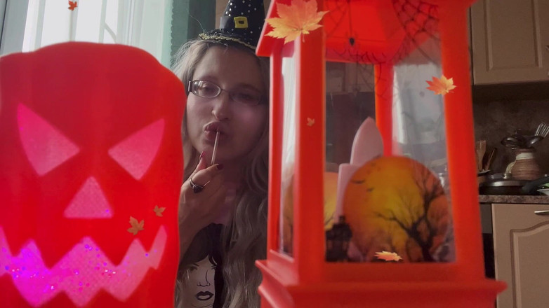 FinDom Goaldigger: Pozut dla twojej bogini asmr transformacji warg findom feminizacji