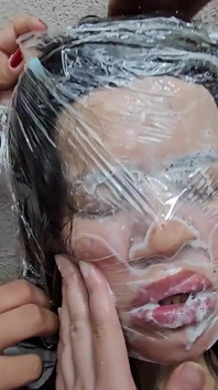 Triple Spit