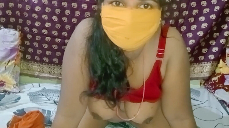 Raj pallvi: 30-letnia Amma Sg i Chaudwati Hindi Clear Audio