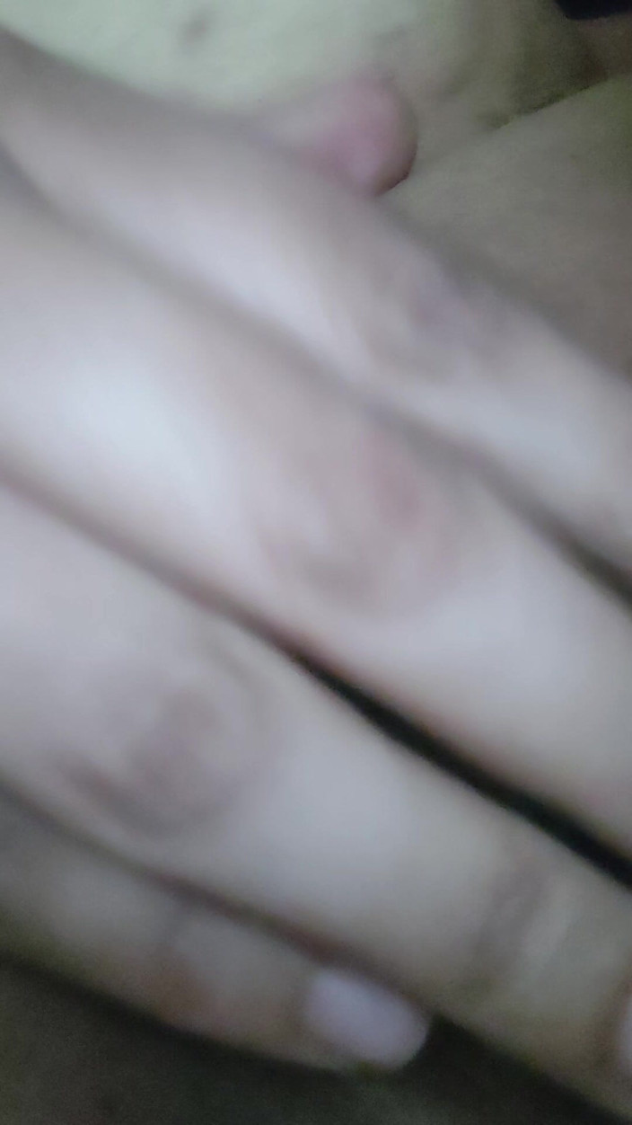 Upbhabhi143: Bhabhi Ki Chut Garam Masala