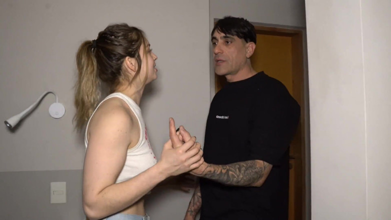 Elnonohub: Extreme Blowjob Very Hard Fucking