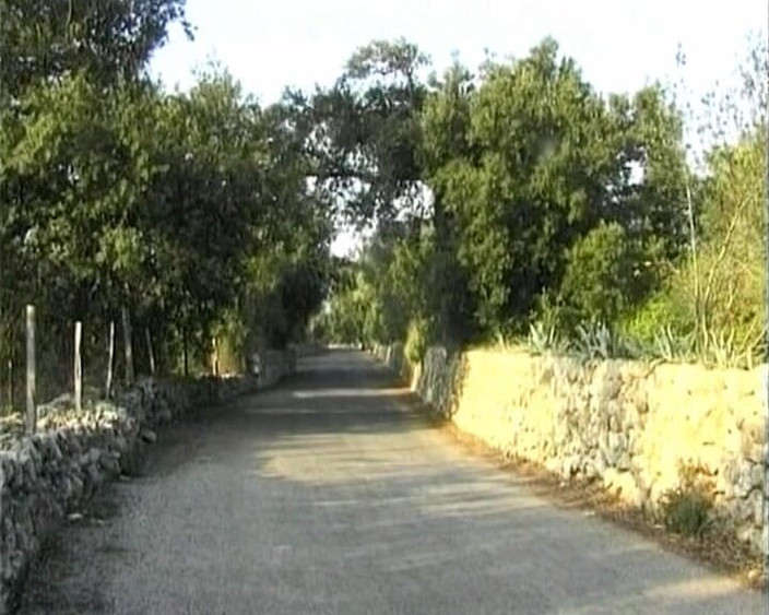 Hardcore German Club: La sorellastra tedesca è stata cattiva nella sessione all'aperto con il...