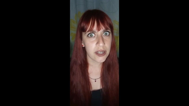 Tu Gauchita Argentina: Podcast Pleasure Hurt and Alchemy by Shyyfxx Chapter 23 My Mystical...