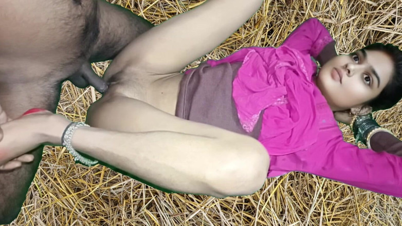 Ramashish: С новым годом индийская секс-жена дези мусульманская девушка, секс-видео и секс-видео дези трахающейся девушки XXX видео