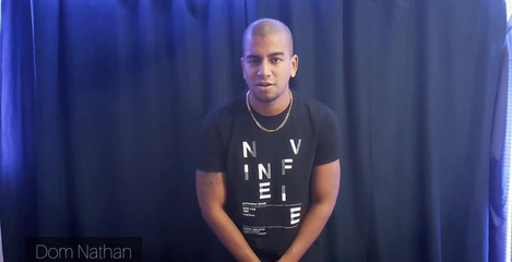 Smoker Master: Vício em pornografia SPH eu descobri e vou expô-lo