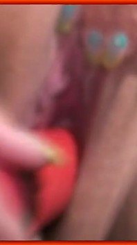 Dildos for My Always Horny Fuck Hole