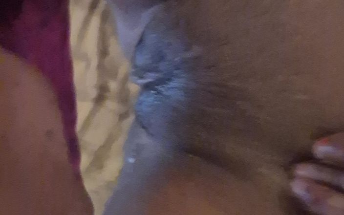 Longlaster889: Dziewczyny Desi Village