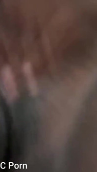 Closeup Playing with My Hairy Fat Pussy