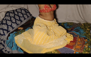 Desi
