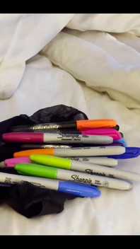 Робоче місце