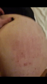 Stepdaddy Hard Fuck a Maid in Hotel Room