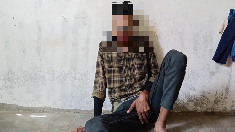 Kishan thakor: Привіт, друзі, поширене моє нове відео завантажене
