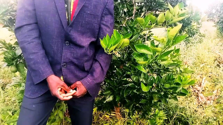 Judith xxx: Hallo, liefste