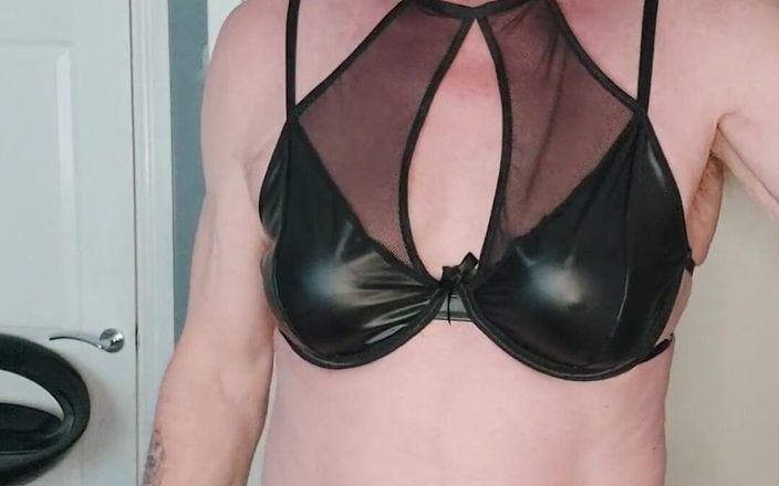 Juniperberi29: Like My Belly 2025