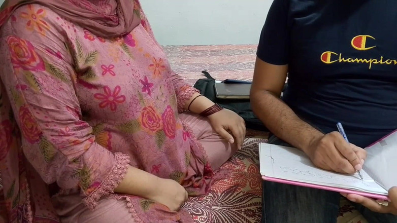 QueenbeautyQB: Après avoir obtenir de bonnes notes à l’examen, la belle-mère a...