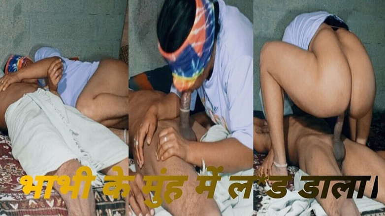 Amrita for you: Video rekaman seks tante seksi india di rumah - audio bahasa...