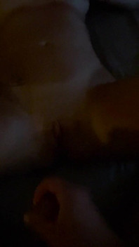 Wife with Tight Pussy and Pretty a Face!