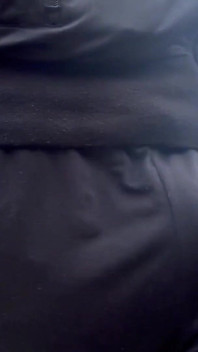 Deje la ropa interior por esto.