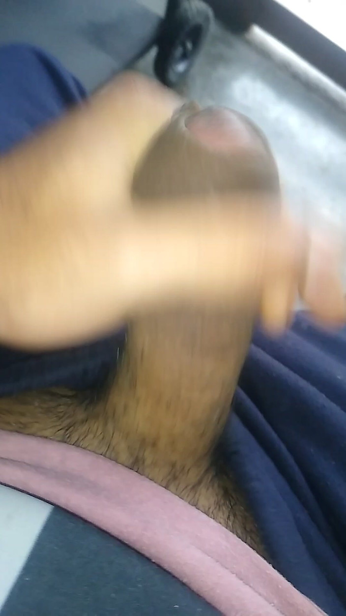 AlexAlejandro13: Jag känner mig tjock och stor