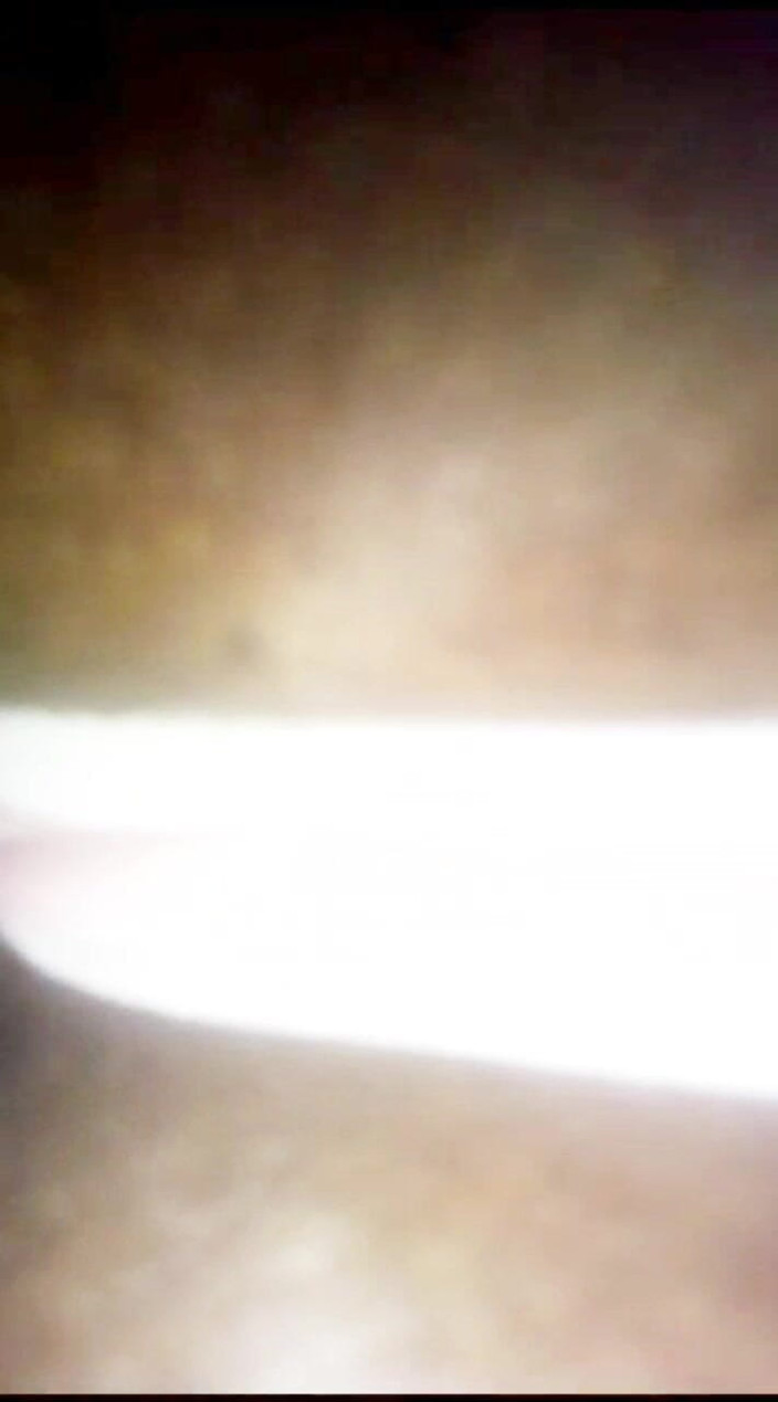 Dorelviss: Jebana w dupę dziewczyny w odzieży sportowej