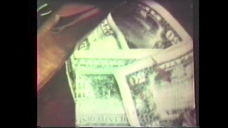 Vintage Megastore Full hd: Marlene Willoughby: Připoutaná děvka