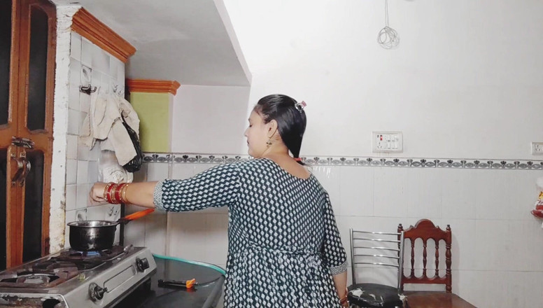 Puja555: 大きなチンポをしゃぶるフェラチオ