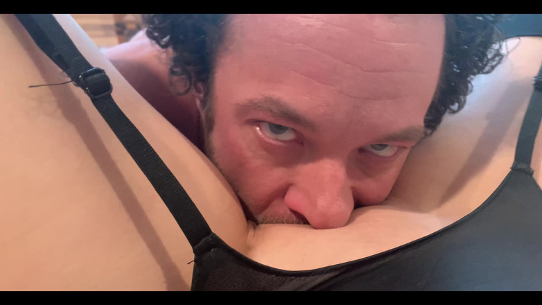 Sensual productions: Eu amo comer buceta