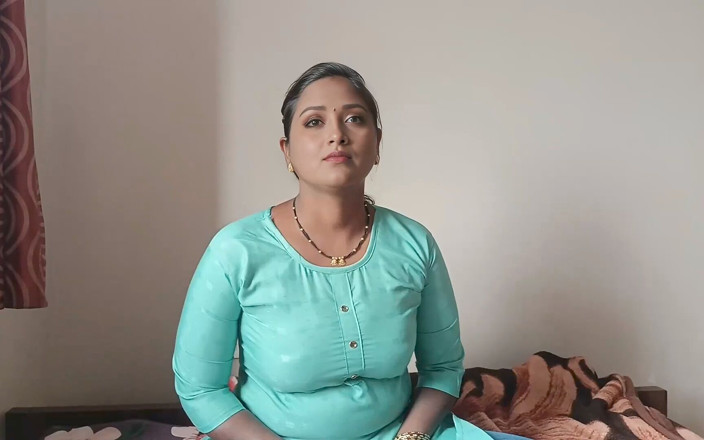 My Desi Porn Studio: 인도 여친 따먹기 친구 호텔 하드코어