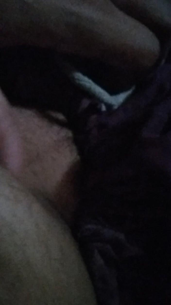 Alina studio: Denní osobní video