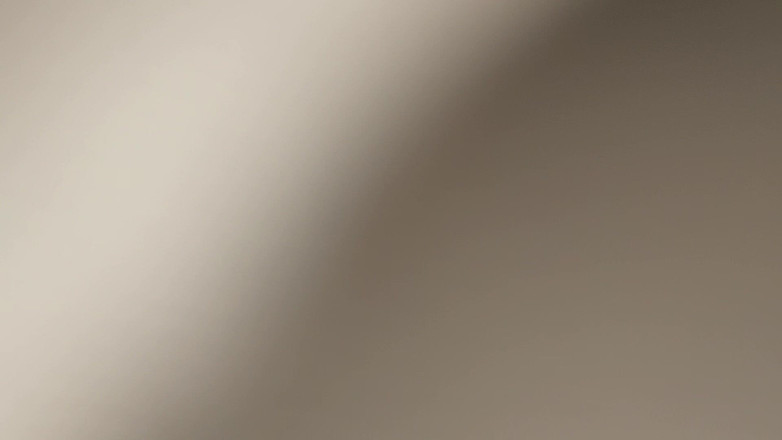 Morningwood: Amcığını esnetiyor bakış açısı domaltarak