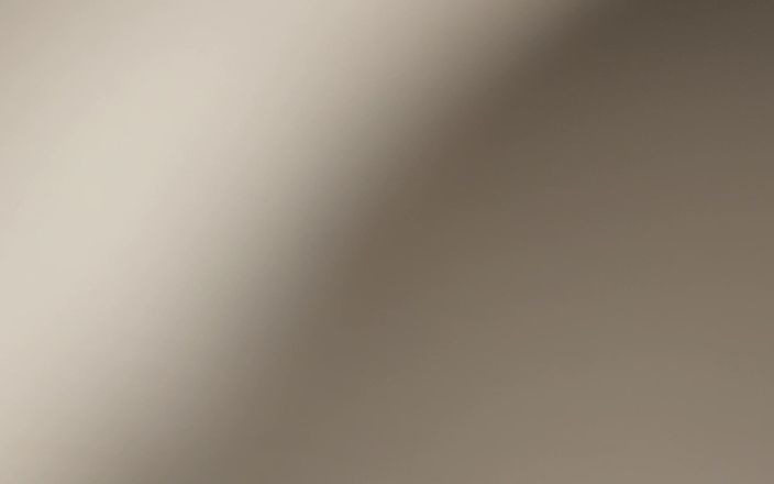 Morningwood: Amcığını esnetiyor bakış açısı domaltarak