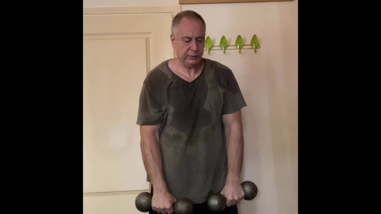 Alex Igogo: Alex Art