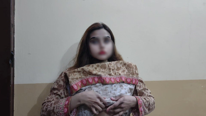 Sairaxsaim: Byłem dla niej taki napalony