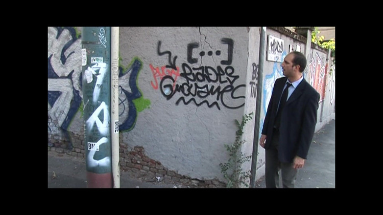 My Dirty Family: बड़े स्तनों वाली शौकिया चोदने लायक मम्मी की कुत्ते शैली में चुदाई और ग्रोसोस लंड द्वारा मुँह में वीर्य निकालना