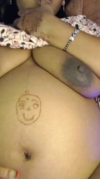 Nipple Clamp 20 Salp and Suck Finger