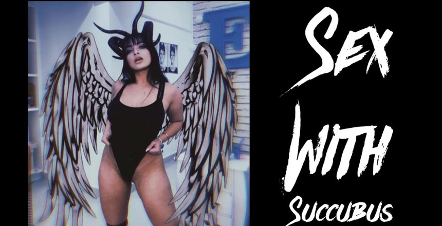 Emanuelly Raquel: Saya Akan Awak